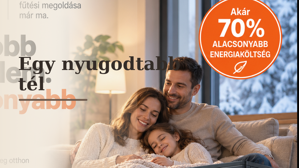 Mennyibe kerülhet a váltás?