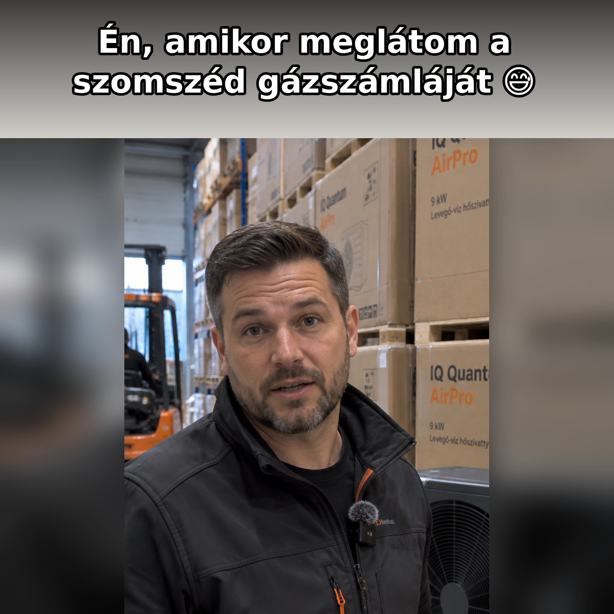 Készüljön fel időben a fűtési szezonra.